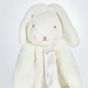 children products