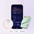 DreamSock-1