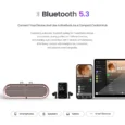 3function-bluetooth