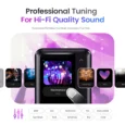 3function-music-eq