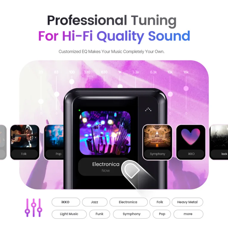 3function-music-eq