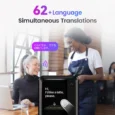 iKKO-ActiveBuds-AI-smart-translation_1