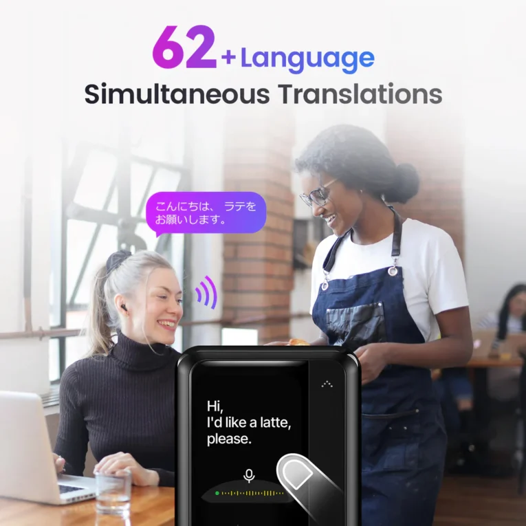 iKKO-ActiveBuds-AI-smart-translation_1