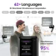 iKKO-ActiveBuds-AI-smart-translation_2