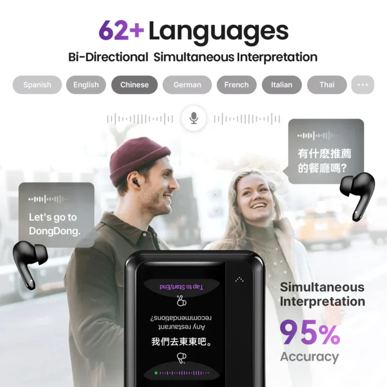 iKKO-ActiveBuds-AI-smart-translation_2