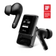 ikko_activebuds-ai-smart-earphone2_b53795e6-03fe-4446-a90d-a673344a0d98