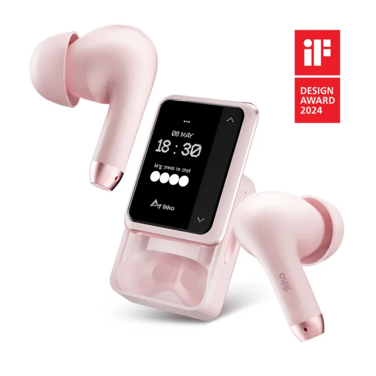 ikko_activebuds-ai-smart-earphone4