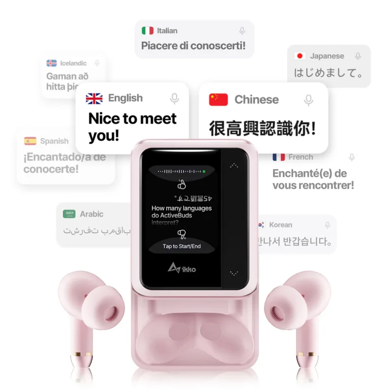 ikkoactivebuds-translations