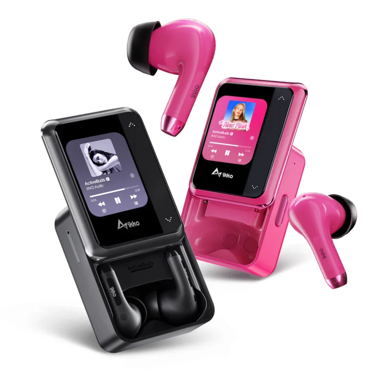 pink_parade_2