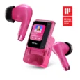 pink_parade_7