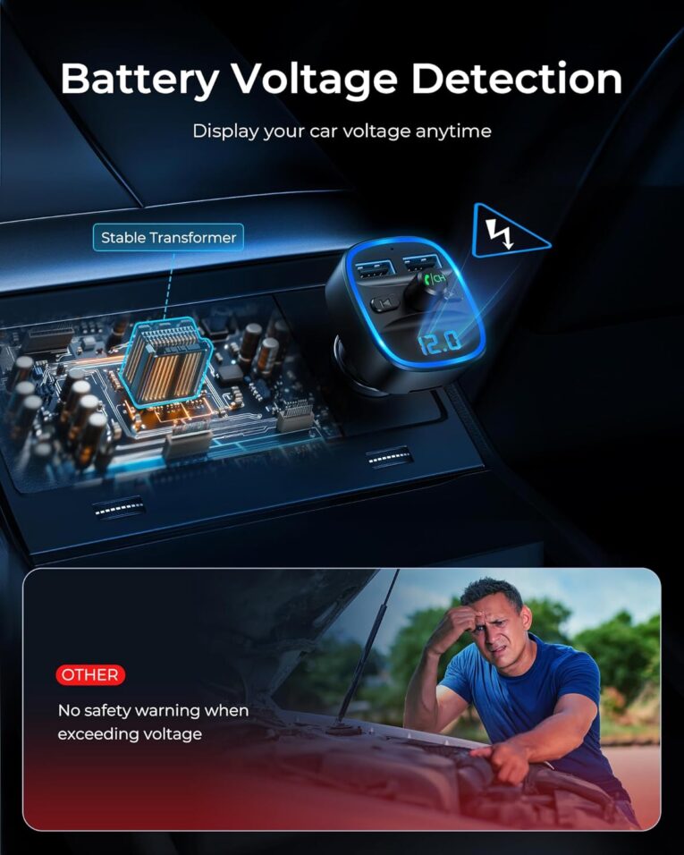 71TL6vdK6TL._AC_SL1500_