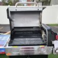 Ninja™ FlexFlame™ Propane Grill & Outdoor Cooking System 5-in-1 Cooking Bundle (Silver) photo review