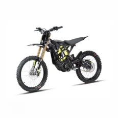 Bicycles and accessories