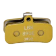 light-bee-brake-pad-set-190520_1022x1022