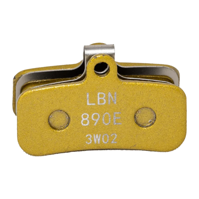 light-bee-brake-pad-set-190520_1022x1022