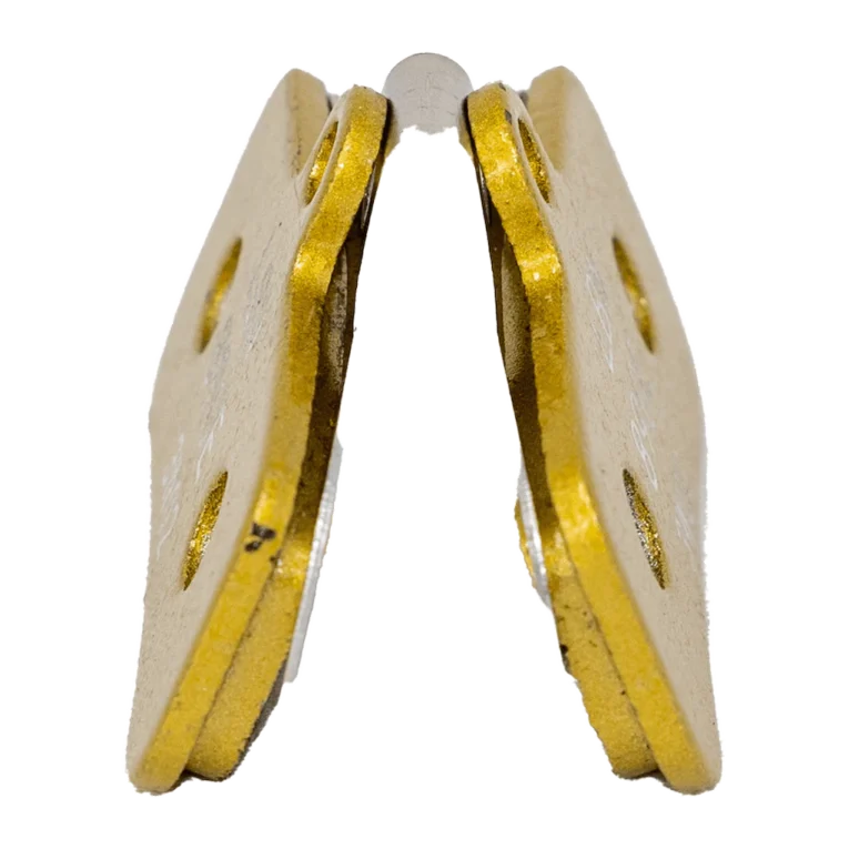 light-bee-brake-pad-set-451622_1022x1022