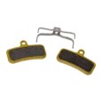 light-bee-brake-pad-set-753462_1022x1022