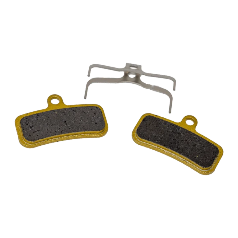 light-bee-brake-pad-set-753462_1022x1022