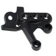 light-bee-left-foot-peg-mounting-bracket-486034_1060x875
