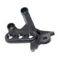 light-bee-left-foot-peg-mounting-bracket-866892_1051x924