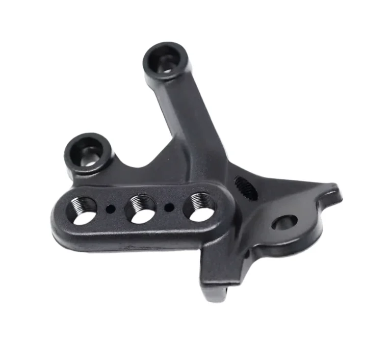 light-bee-left-foot-peg-mounting-bracket-866892_1051x924