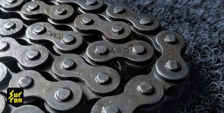 light-bee-primary-transmission-chain-42t-789671_877x445