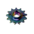 light-bee-primary-transmission-sprocket-13t-813645_886x770