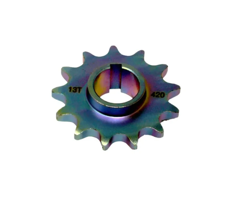 light-bee-primary-transmission-sprocket-13t-813645_886x770