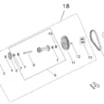 light-bee-primary-transmission-sprocket-13t-923268_1200x608