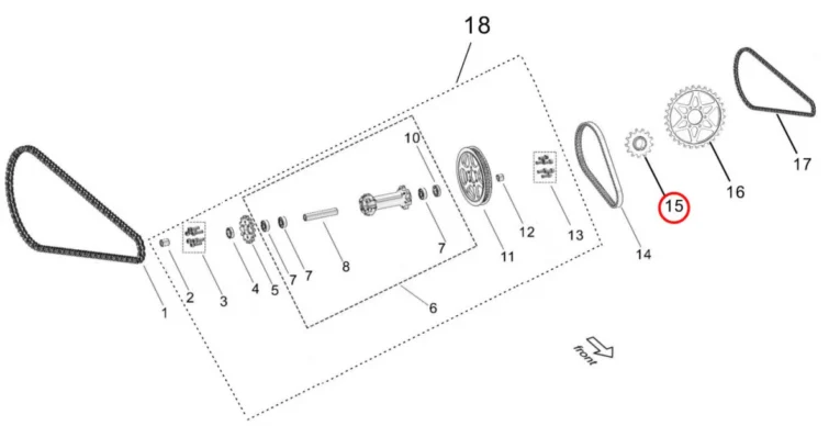 light-bee-primary-transmission-sprocket-13t-923268_1200x608