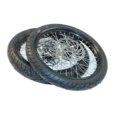 light-bee-supermoto-wheel-kit-128411_1022x1022
