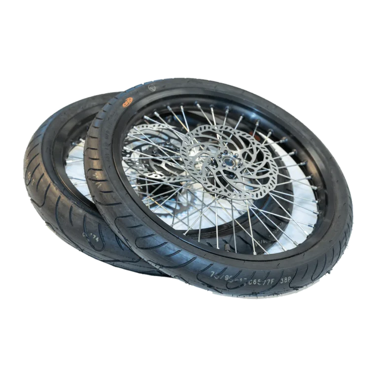 light-bee-supermoto-wheel-kit-128411_1022x1022