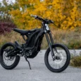 light-bee-supermoto-wheel-kit-736832_1197x798