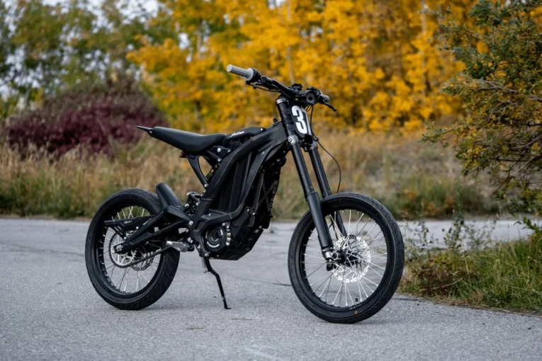 light-bee-supermoto-wheel-kit-736832_1197x798