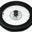 light-bee-supermoto-wheel-kit-949529_1197x798