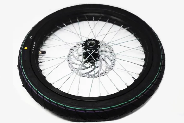light-bee-supermoto-wheel-kit-949529_1197x798