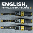 T1MainImages_Blades_1400x1400