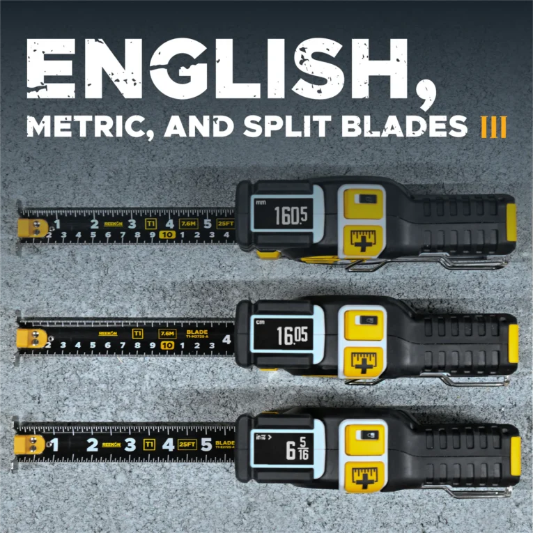 T1MainImages_Blades_1400x1400