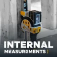 T1MainImages_InternalMeasurments_1400x1400