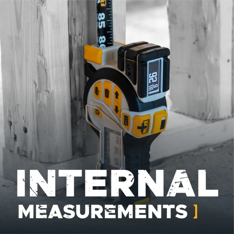 T1MainImages_InternalMeasurments_1400x1400