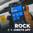 T1MainImages_ROCKJobsiteApp_1400x1400