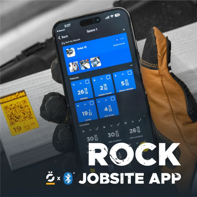 T1MainImages_ROCKJobsiteApp_1400x1400