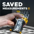 T1MainImages_SavedMeasurements_1400x1400