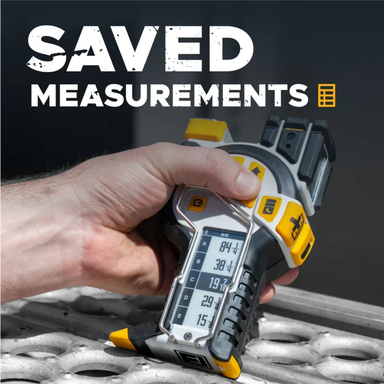 T1MainImages_SavedMeasurements_1400x1400